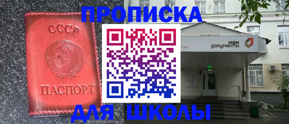 прописка поиск в Емве